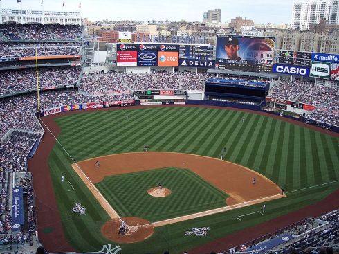 800px-Yankee_Stadium_II